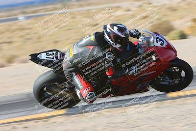 media/Dec-06-2024-CVMA Friday Practice (Fri) [[e1d1c5d4fc]]/1-Group1/Session 3 (Turn 9 Inside)/